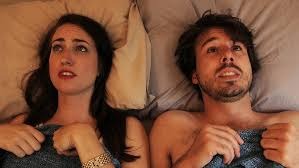 How to Stand Out When Looking for Seksiseuraa