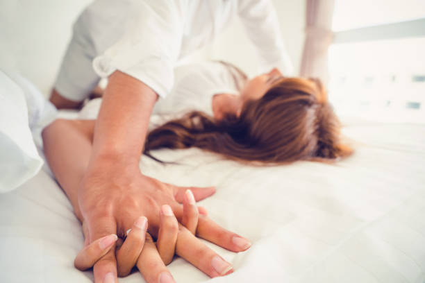 What Makes a Romantic Relationship Stronger Over Time